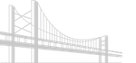 Approach Japan Consulting
